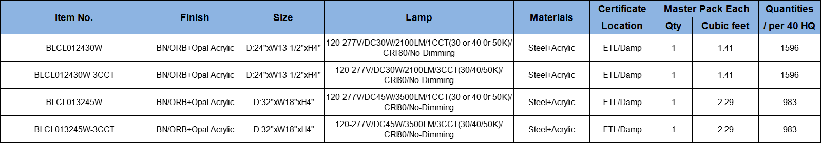 微信图片_20240106162634 微信图片_20240106162634
