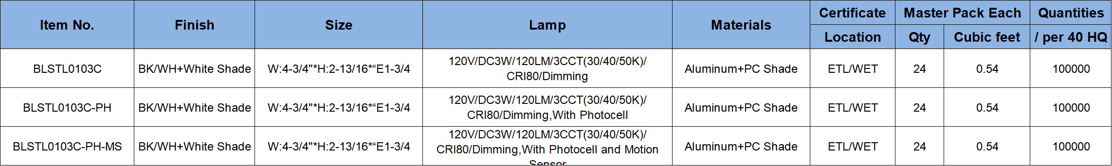 微信图片_20240107213235