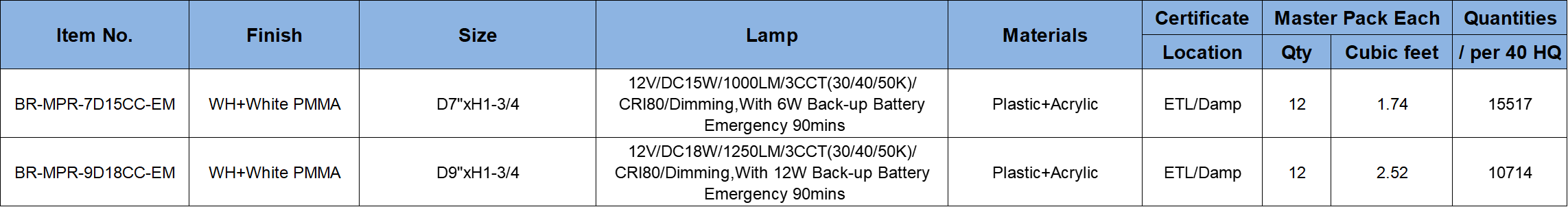 微信图片_20240107213913 微信图片_20240107213913