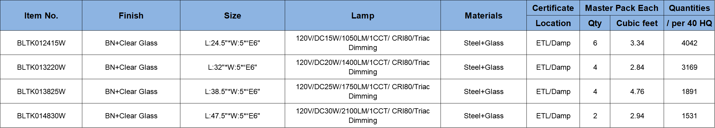 微信图片_20240114182411 微信图片_20240114182411