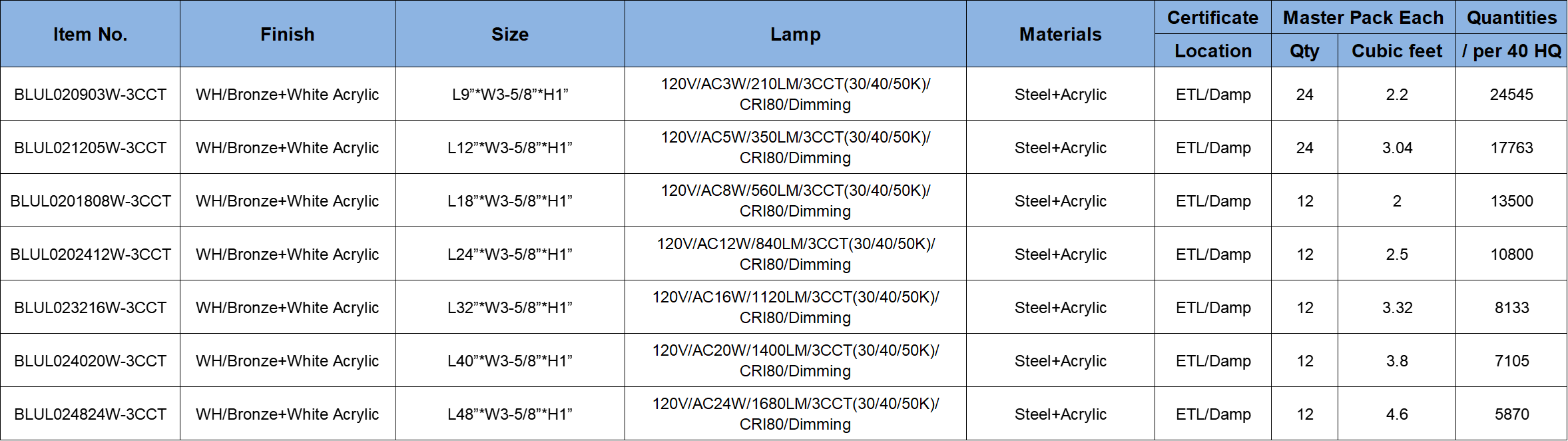 微信图片_20240114210003