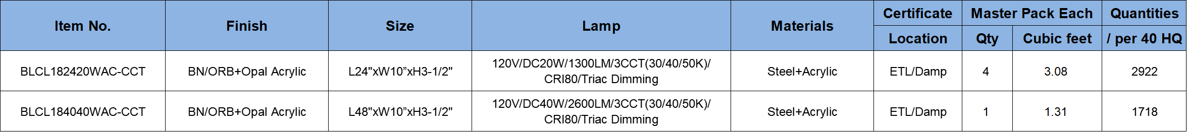 微信图片_20240116084212