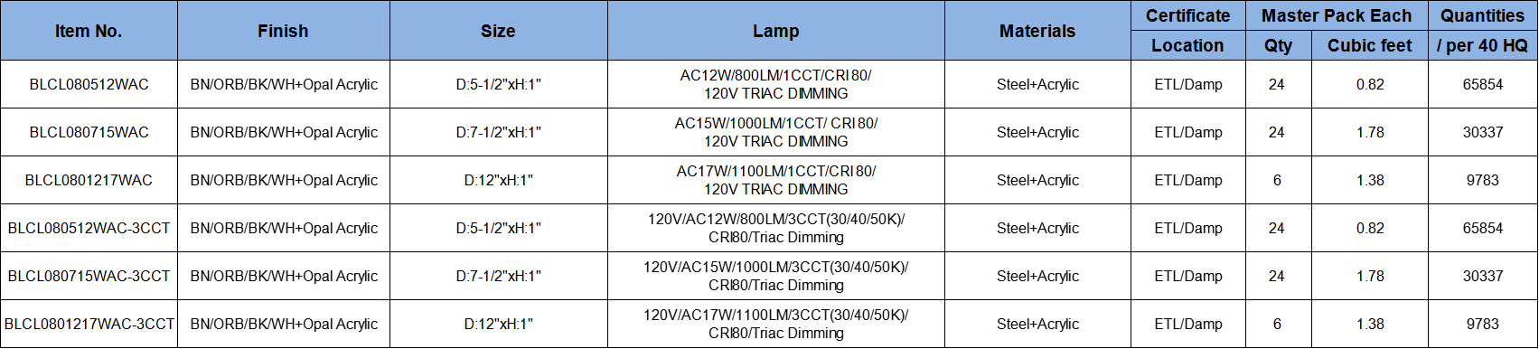 微信图片_20240118165842