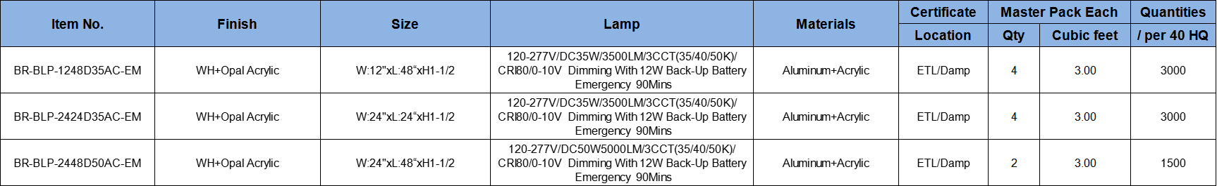 微信图片_20240118171743
