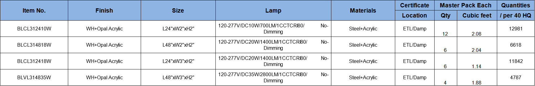 微信图片_20240118195719