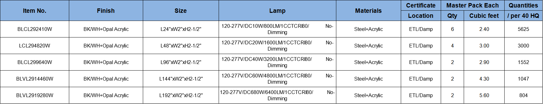 微信图片_20240118200823 微信图片_20240118200823